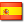 Bandera española