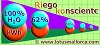 Ahorro de agua y energía